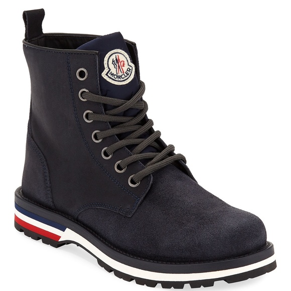 moncler new vancouver boots